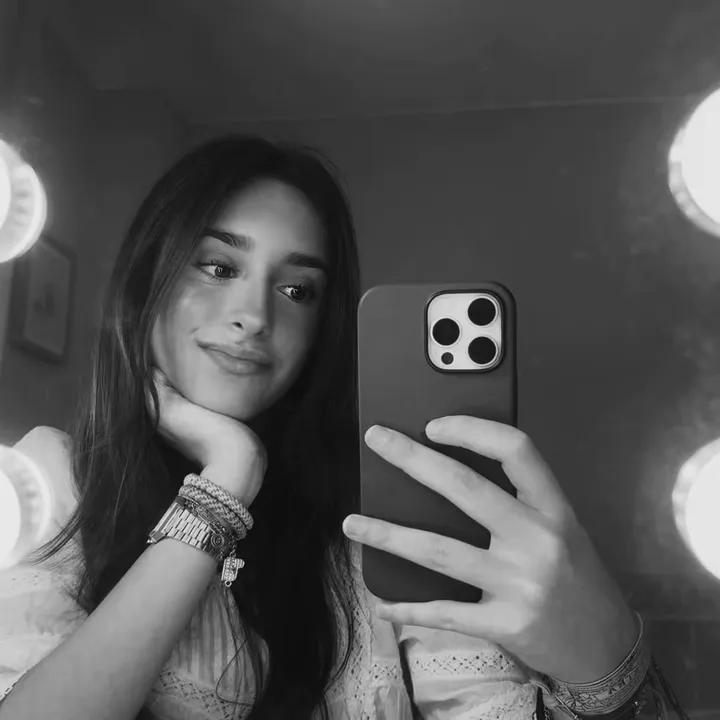 @igua_.4