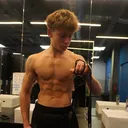 @gregorgym_10