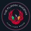 theflippinphoenix