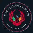 @theflippinphoenix