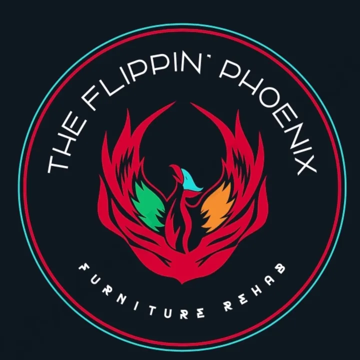 @theflippinphoenix