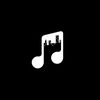 _musica_de_todo_genero_