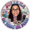 julianadetodounpoco