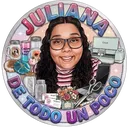 @julianadetodounpoco