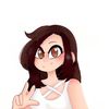 malouka_iren