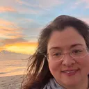 @lifesemotions