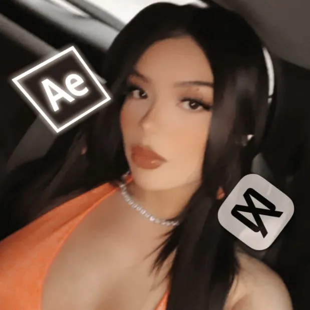 leslie2fineeeee