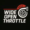 wideopenthrottletv