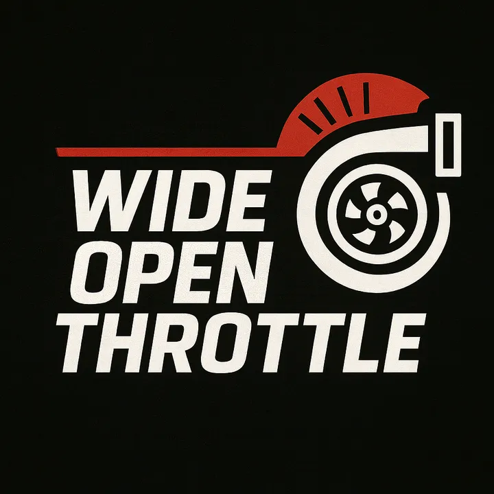 wideopenthrottletv