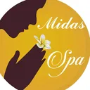 @midasubud