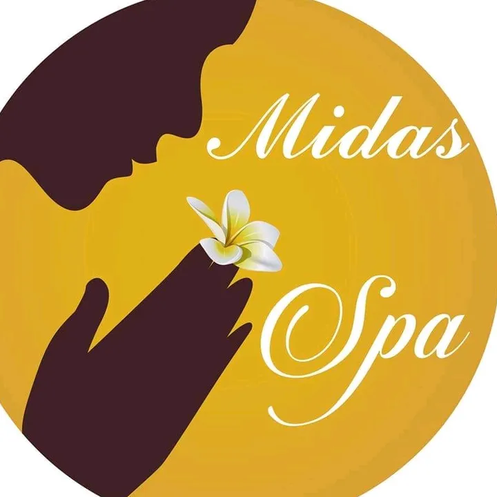 midasubud