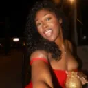 @onlyonealiyah