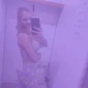 @emmaemuskapardi