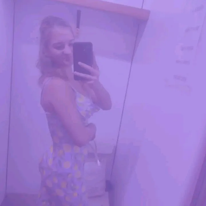 @emmaemuskapardi