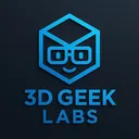 @3dgeeklabs