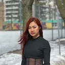 @krishalatamang44