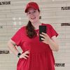 luckybrat33