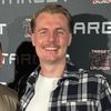 mikeydicko1