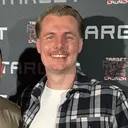 @mikeydicko1