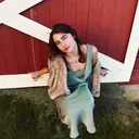 @popsiclecobra