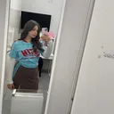 @romano.martina
