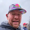 @normie1010