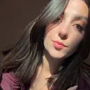 @camara_rose