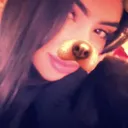 @makeuplikejuls
