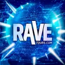 @ravetours