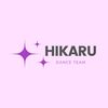 hikaru_team