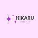 @hikaru_team