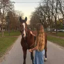 @eva_jumping24
