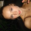 sophiaclasenn