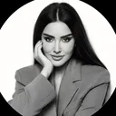 @lulwa_blogger