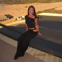@simmordino