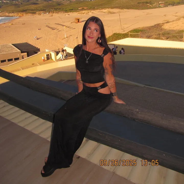 @simmordino