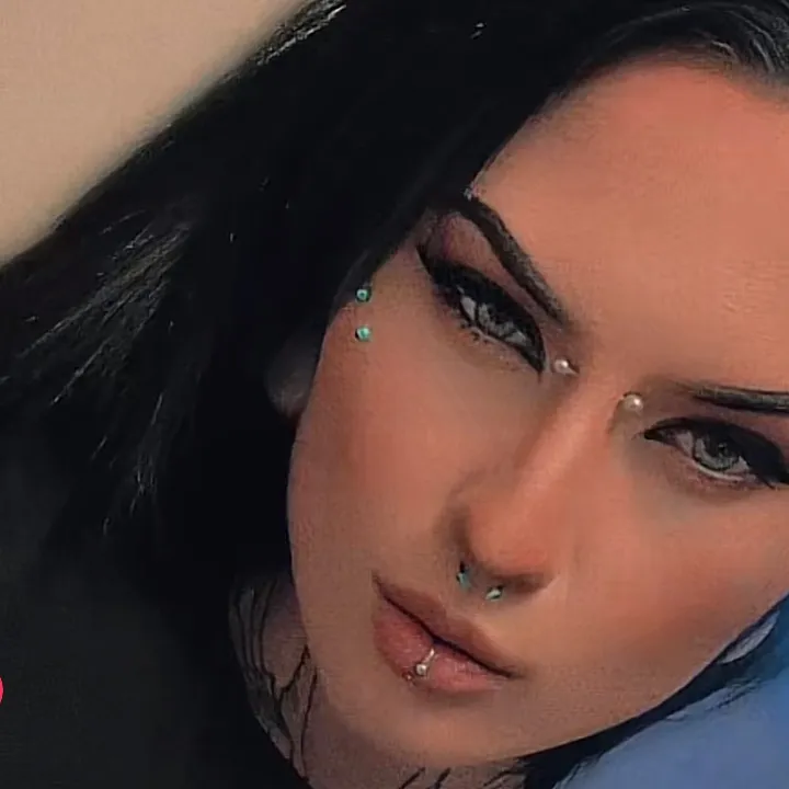 lady_death5270