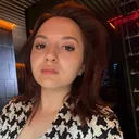 @elviradoesnothavetiktok
