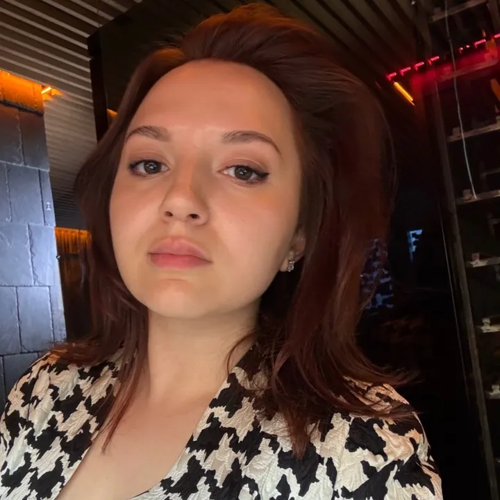 elviradoesnothavetiktok