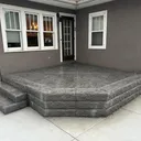 @finisher708
