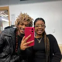 @nonchalantdreadhead6ftt