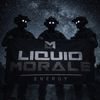 liquidmorale