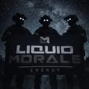@liquidmorale