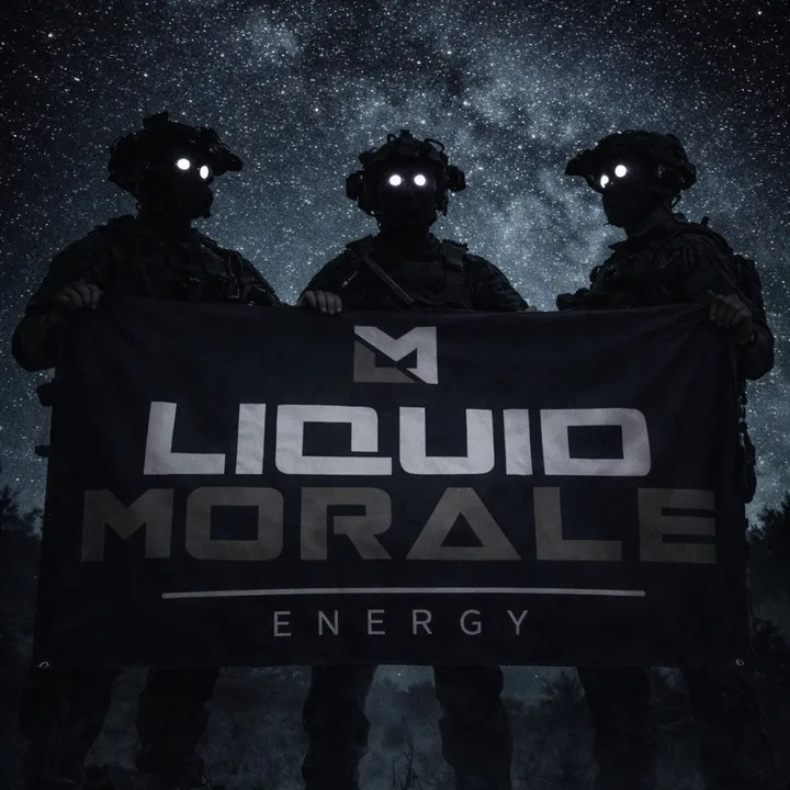 liquidmorale
