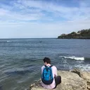 @randomandypandy