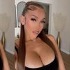brandyybobbie