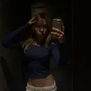@rav.babes