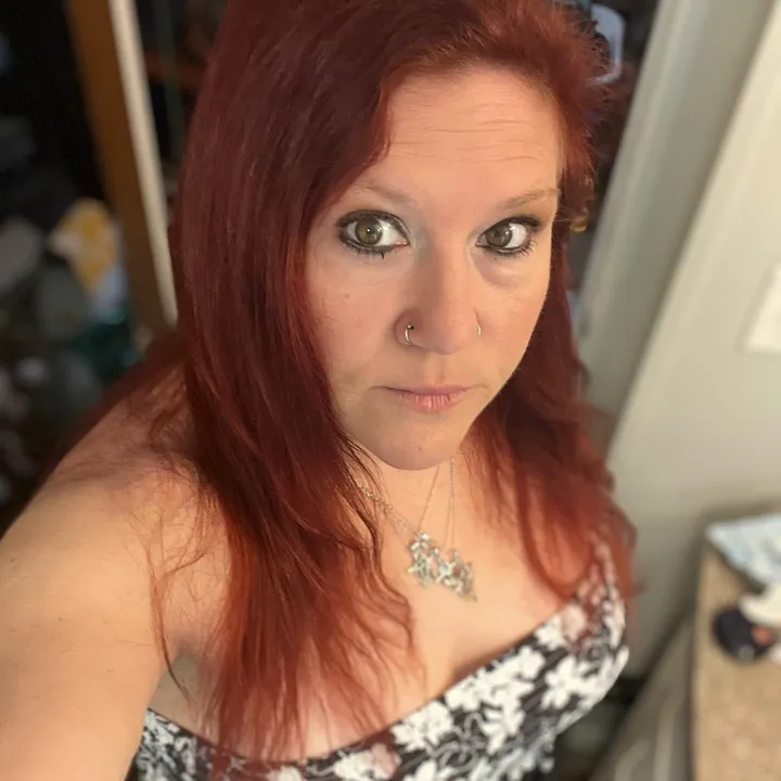 @tattooedmom3