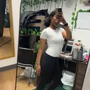 @bbettyyyyyyyyyyyyyyyyy