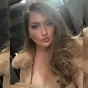 @minkaa663